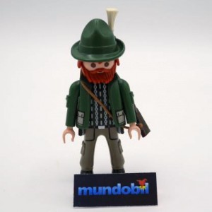 Playmobil© 6840v4