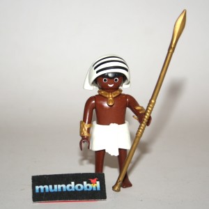 Playmobil© 6840v6
