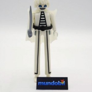 Playmobil&copy; 6840v7