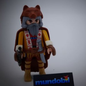 Playmobil© 70159v9