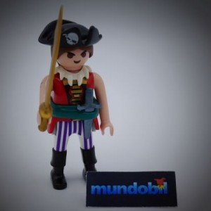 Pirate