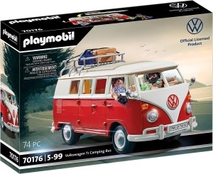 Playmobil© 70176