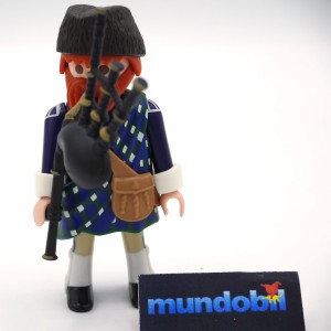 Playmobil© 70369v10