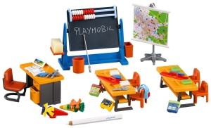 Playmobil&copy; 7486