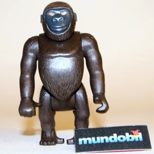 Playmobil© 7585