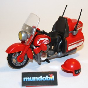 Playmobil&copy; 7688