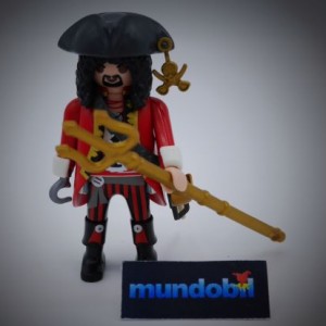 Pirate