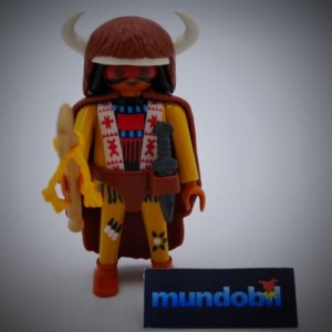Playmobil&copy; 9146v6