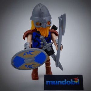 Viking