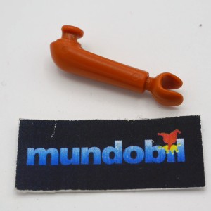 Playmobil&copy; ArmOl1