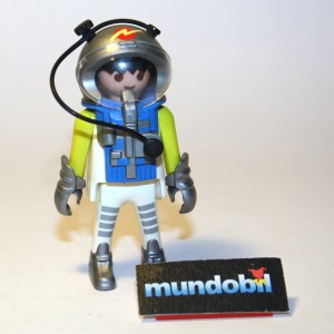 Playmobil&copy; a30008360a