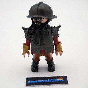 Playmobil&copy; a30131260