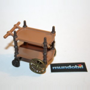 Playmobil© a30608290a