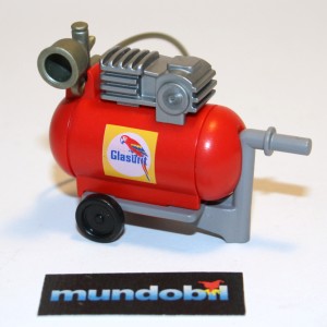 Playmobil© a30646350a