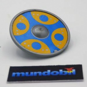 Playmobil© a30892572a