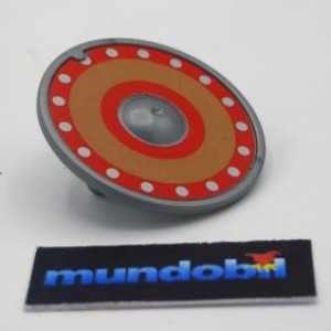 Playmobil© a30897110