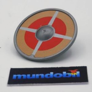 Playmobil© a30897130a