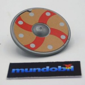 Playmobil© a30897140b