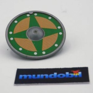 Playmobil© a30897170c