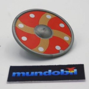 Playmobil© a30897170f