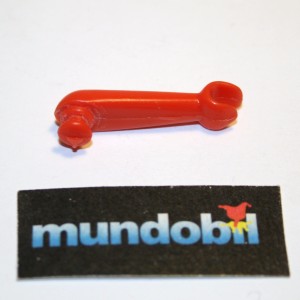 Playmobil&copy; arredf