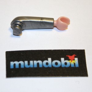 Playmobil&copy; arsil01