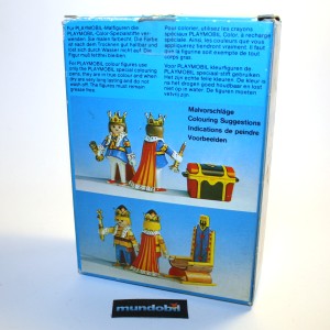 Playmobil&copy; b3662