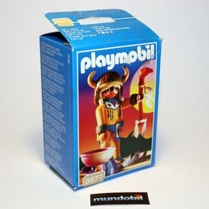Playmobil&copy; b3877