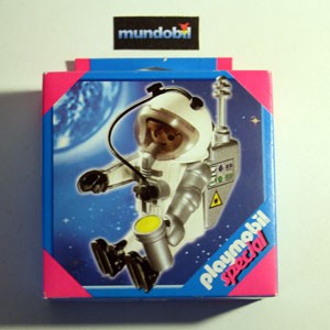 Playmobil&copy; 30906142