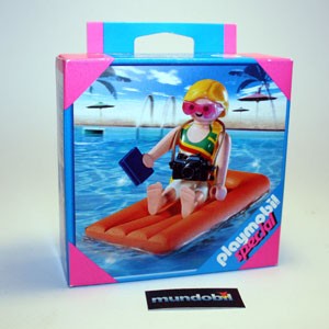 Playmobil&copy; b4681