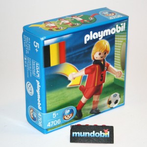 Playmobil&copy; 30914732