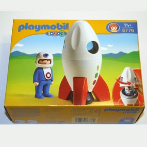 Playmobil&copy; b6776