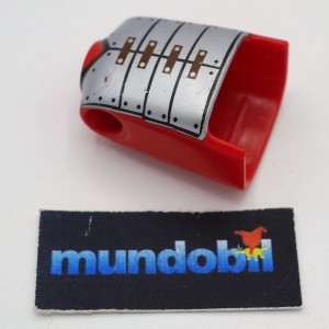 Playmobil&copy; e30002682b