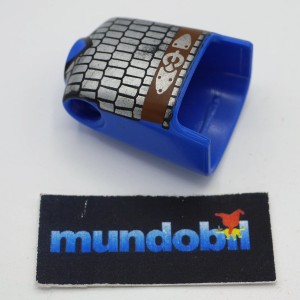 Playmobil&copy; e30002762b