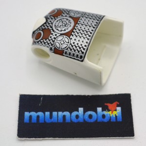 Playmobil&copy; e30003232c