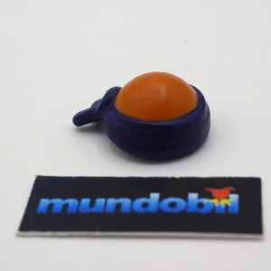 Playmobil© e30004262a