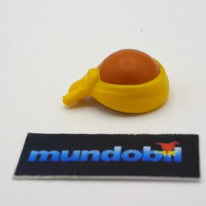 Playmobil© e30004332a