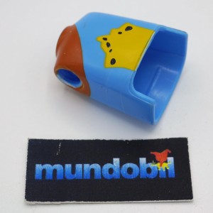 Playmobil© e30004432a