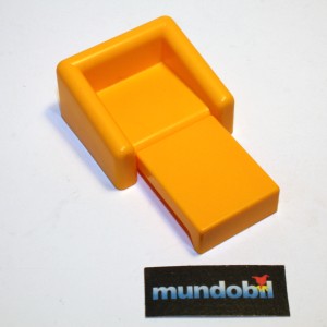 Playmobil&copy; e30512010a