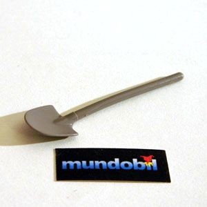 Playmobil&copy; e30600160a