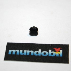 Playmobil© e30600570b