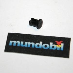 Playmobil© e30600570c