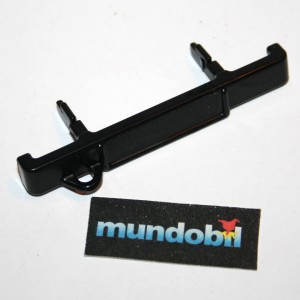 Playmobil© e30600570d