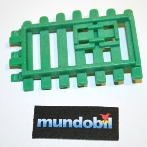 Playmobil&copy; e30601680a