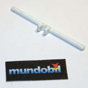 Playmobil&copy; e30602910a