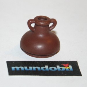 Playmobil© e30603500a