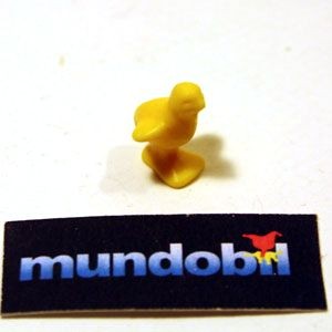 Playmobil© e30604310b