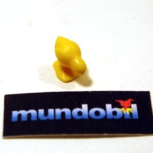 Playmobil© e30604310c