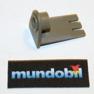 Playmobil&copy; e30605340d