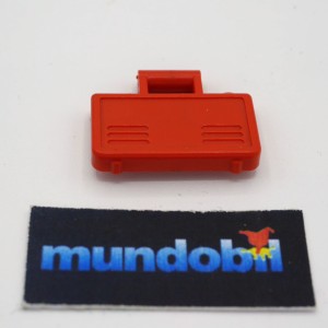 Playmobil© e30605480b